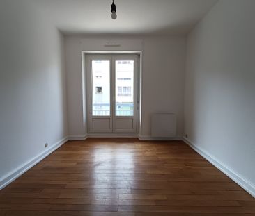 Location Appartement 3 pièces 83m² BELFORT 90000 - Photo 3