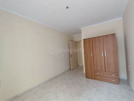 Διαμέρισμα για ενοικίαση Παντοκράτορος - Αρχαίο Ωδείο (Πάτρα) - Φωτογραφία 3