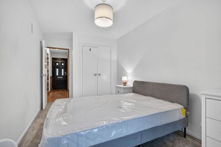 4 Bawnmore Court, BELFAST, BT9 6LS - Photo 3