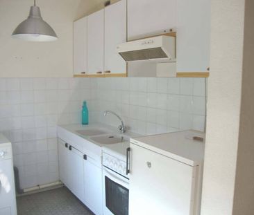 Location appartement 2 pièces 35.34 m² à Valserhône (01200) HAUT DE... - Photo 4