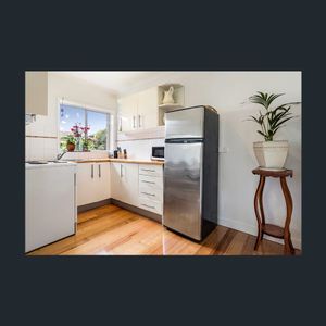 PEACE AND QUIET IN A LIVELY LOCATION - Photo 2