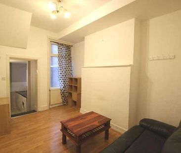 Craven Park Road, Harlesden, NW10 - Photo 1