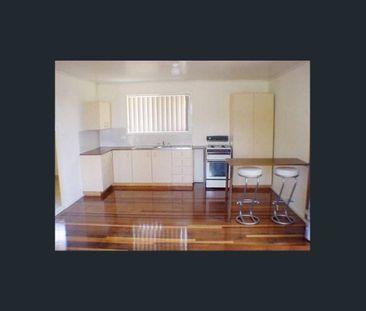 Affordable 3-Bedroom Family Home - Photo 2