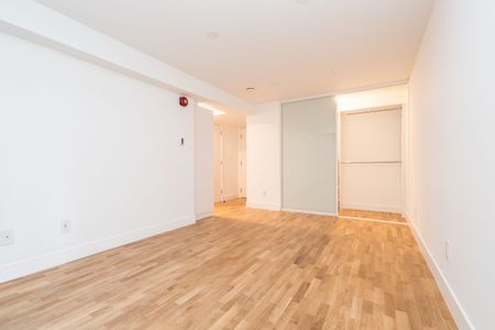 188 Jameson Avenue - Photo 4