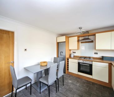 Sandstone Road, Wigan, WN3 - Photo 6