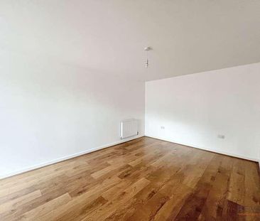 Deanery Close, Liverpool, L4 - Photo 1