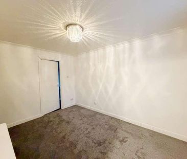 The Gables, Sedgefield, TS21 - Photo 4