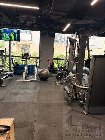 Nowoczesne 2-pokojowe mieszkanie z balkonem - Фото 2