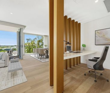 7/777 Old South Head Road, Vaucluse NSW 2030 - Apartment For Rent |... - Photo 2