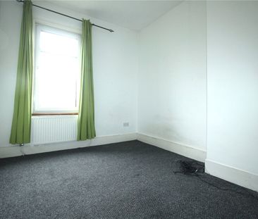 2 bedroom house to rent - Photo 6