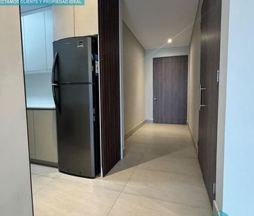 DEPARTAMENTO EN RENTA EN TORRE BOREAL - Photo 2