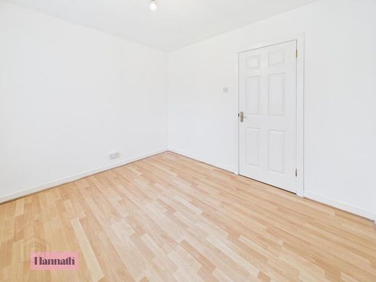 Ballyhannon Grove, Portadown, Craigavon, BT63 5SD - Photo 1