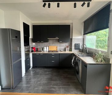 Location Appartement 2 pièces 56m² - Photo 4