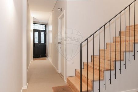 Apartamento T1 em Porto - Photo 3