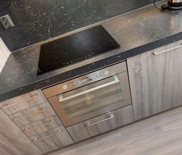 Sphinxlunet 6221 JD Maastricht - Foto 3