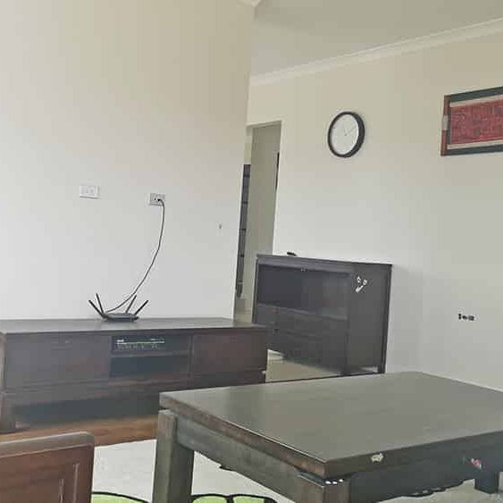 Lovely Family Home in Sought After Millwater - Photo 1