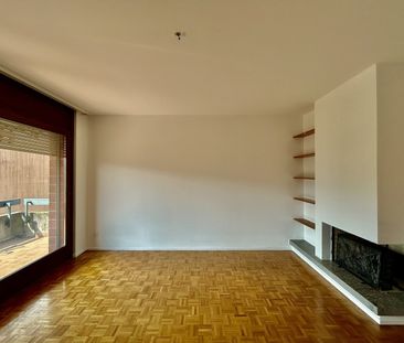 6983, Magliaso - Foto 4