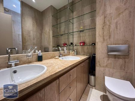 Location Appartement 2 pièces 44m² TOULOUSE 31400 - Photo 5