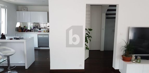 GENEROUS WITH GARDEN - Foto 2