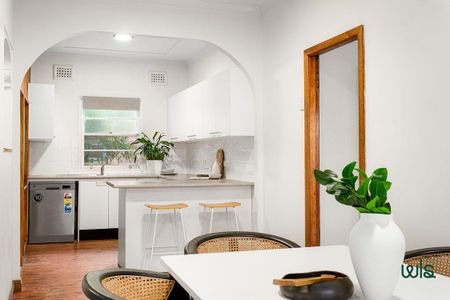 Put simply, welcome to Waratah - Photo 2