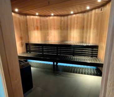 North Melbourne - Photo 5