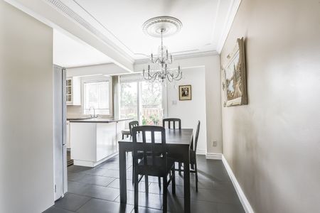 For Lease - 235 Bronte Street Unit# 69, Milton, Ontario - Photo 4