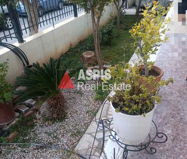 Διαμέρισμα, προς ενοικίαση Κάτω Γλυφάδα, Γλυφάδα Κωδικός 2323861 - Photo 5