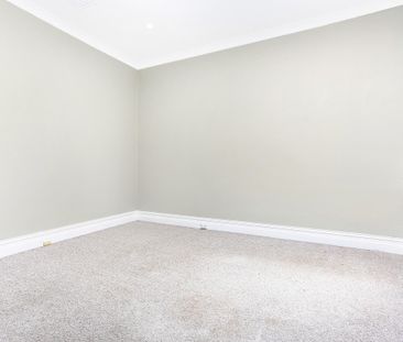 202 Parramatta Road, Stanmore NSW 2048 - House For Rent | Domain - Photo 1