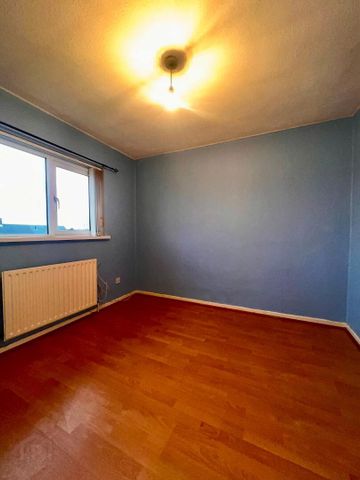 139 Waterloo Gardens, BT401EU, Larne - Photo 3