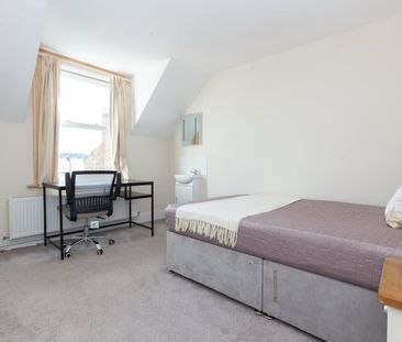 Iffley Road, Oxford - Photo 6