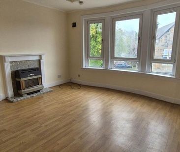3 bedroom cottage to rent - Photo 6