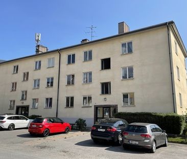 Bellmansvägen, Södertälje - Foto 3