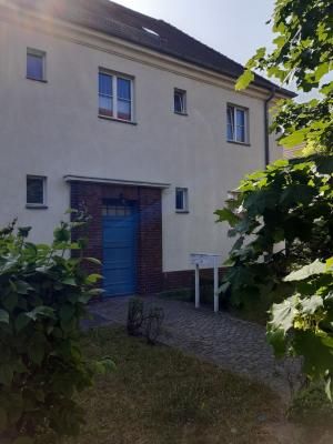 Frankenstraße 38 - Photo 5