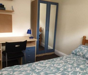 6 bedroom house share to rent - Photo 5