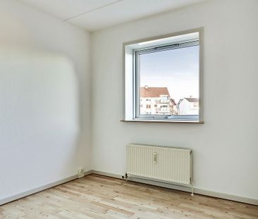 Smedegade 20G, 2. th. - Photo 4