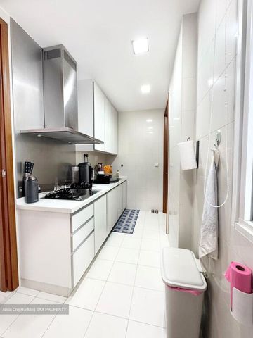 St. Thomas Suites (D9), Condominium - For Rent - Photo 4