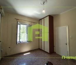 Μονοκατοικία για ενοικίαση - Πάτρα, - Φωτογραφία 1