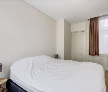 Appartement te huur: Amstel 308-2 1017 AN Amsterdam - Foto 6