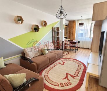 2 camere | Postalionului - Grand Arena | Parcare | Pet friendly - Photo 6