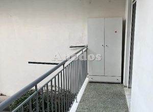 Διαμέρισμα για ενοικίαση - Νέος Κόσμος - Photo 4