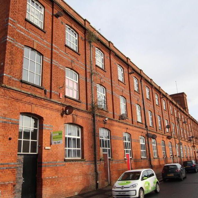 35 Woodville Street, Lurgan, BT67 9DQ - Photo 1