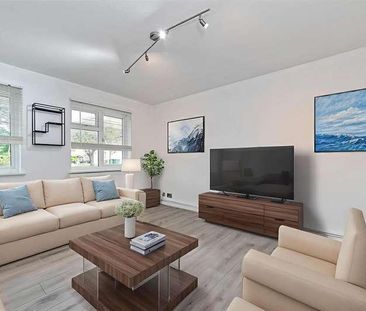 The Ridgeway, St. Albans, AL4 - Photo 1