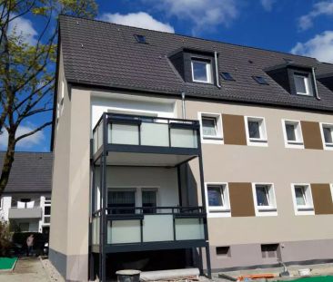 Bellenbrockstraße 16, 46238 Bottrop - Photo 3