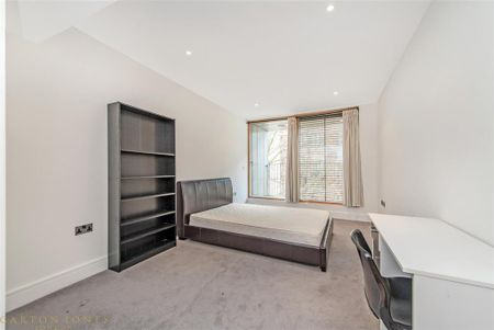 3 bedroom apartment to rent - Photo 2