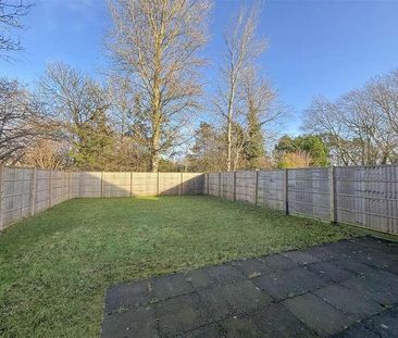 The Orchards, Ringmer, BN8 - Photo 2