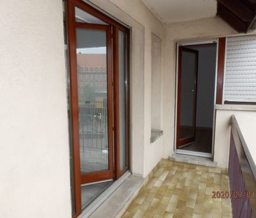 T2 Strasbourg Petite France - Photo 1