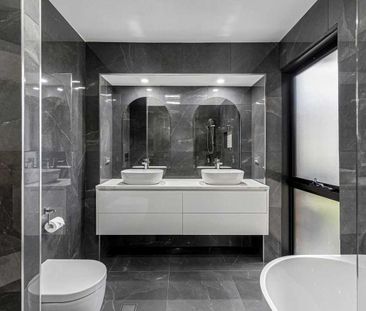 51 Fawn Street, Upper Coomera QLD 4209 - House For Rent | Domain - Photo 4