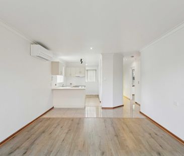 12/38 John Street, North Fremantle Wa 6159 - Photo 6