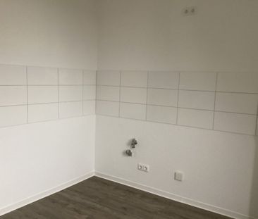 Triftstraße 6, 04205 Leipzig OT Miltitz - Photo 6