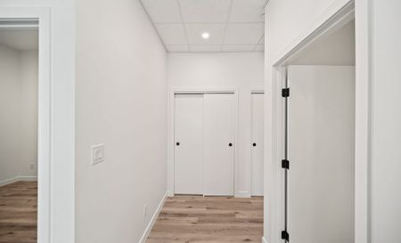 171 Donald – The Steen, Winnipeg, MB - Photo 2